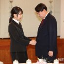 세창문구