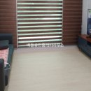 산아래 하우스 이미지