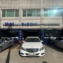 올시즌게러지 이미지