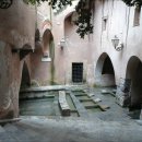 샘물세탁소 이미지