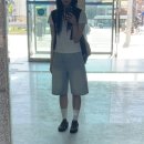 문산셀프킹 | 요즘잘자쿨냥이