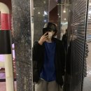 현대웰빙랜드 | [운암동 찜질방]겨울엔 뜨근하게 찜질방에서 놀아요!&#34;현대웰빙랜드&#34;후기