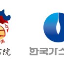 구암3.1로 이미지