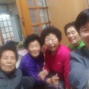 구억리경로당 이미지