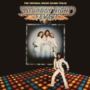 Saturday Night Fever / Bee Gees 이미지