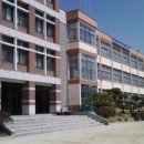 학교법인계광학원 네이버블로그
