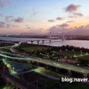 던킨 부산부민병원점 이미지