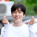 윤시윤 카카오 검색결과