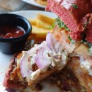 924 | 양평 수제버거 맛집 924 방문 후기 | 양평 맛집 데이트 서울 근교 드라이브 맛집 추천