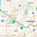 내품안의 반려견 김포점 이미지