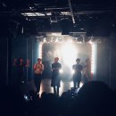 라이브뮤지컬 <프리즌> 이미지