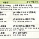 365열린내과의원 이미지