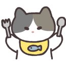 여유의집 이미지
