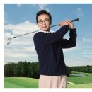 오케이 골프 이미지