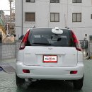 오토광택 이미지