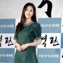 뽀얀피부 이미지