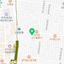 백십자약국 이미지