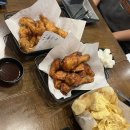 아저씨돈까스 이미지