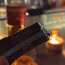 달빛과일 중랑점 | 사가정 혼술하기 좋은 위스키바 추천, 문라이트 위스키바 위스키 입문 후기