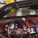 천운카써비스 이미지