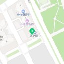 핸지스튜디오 이미지
