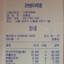 석수역1번출구 앞 이미지