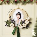 퍼플빌리 이미지