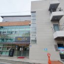 성남초등학교 후문 이미지