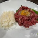 천지갈비 참숯화로구이