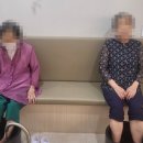 노래교실(취미오전) 이미지