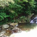 왕대민박 이미지