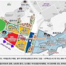 효천시티프라디움작은도서관 이미지