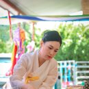 화신당 - 의정부시 시민로121번길 44 | 화신당
