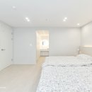 구산 이진캐스빌2단지아파트 이미지