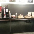 강남-046 이미지