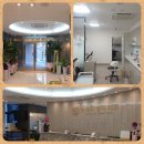 [부산 시스템에어컨 설치] 만덕연세비앤이치과의원 (부산 북구 만덕동) - 2020.02