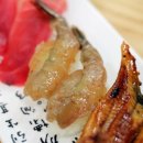 이찌방 초밥 이미지