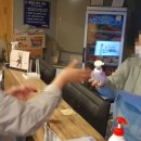 전국게임 이미지