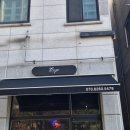 97파스타
