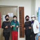 와와경로당 이미지