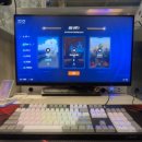 장터PC | 창원 상남동 피시방 데이트 추천 토브 PC 방문 후기
