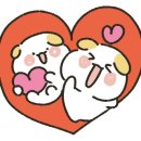 일품생고기두루치기 이미지