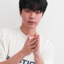 도도맨즈 이미지