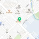 연상동경로당 이미지