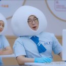 디지털 시대, 이제는 필수 SNS 바이럴 마케팅 이미지