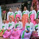 전통민요 이미지