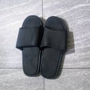 상계동주유소 | [서울 노원구 상계동] 김앤조 서울정형외과 근골격수술전문의