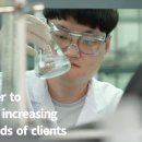 엠에프씨주식회사 이미지