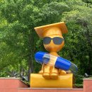 길음뉴타운대림(아)경로당 | 록금아 물놀이가 가고 싶어?