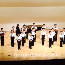 동부초율포분교 이미지